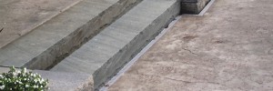 Stamped Concrete Sussex County, Northern New Jersey 07461