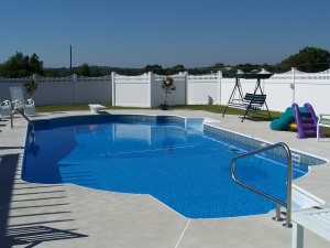 pool patio's in new jersey