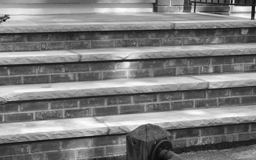 The Complete Homeowner’s Guide to Concrete Pool Patios