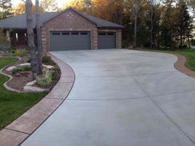 concrete-driveway-sussex-nj.jpg